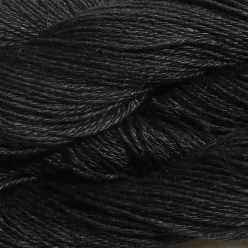 Hemp for Knitting AllHemp3 - Licorice