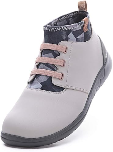 amazon uin shoes