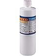 REED Instruments R1410 Buffer Solution, 10.00 pH