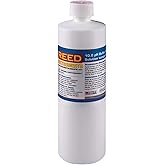 REED Instruments R1410 Buffer Solution, 10.00 pH
