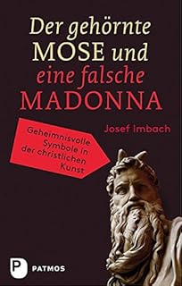 Die Eingeweide Der Päpste Kuriositäten Der - 