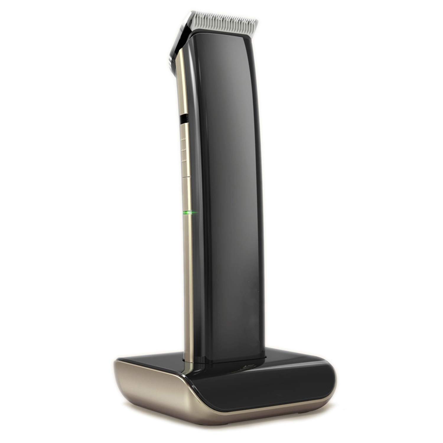 Amazon Com Shilinwei Professional Electric Hair Clipper