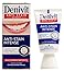 Denivit Anti-Stain Expert Professional Whitening Toothpaste 50ml (Pack ...