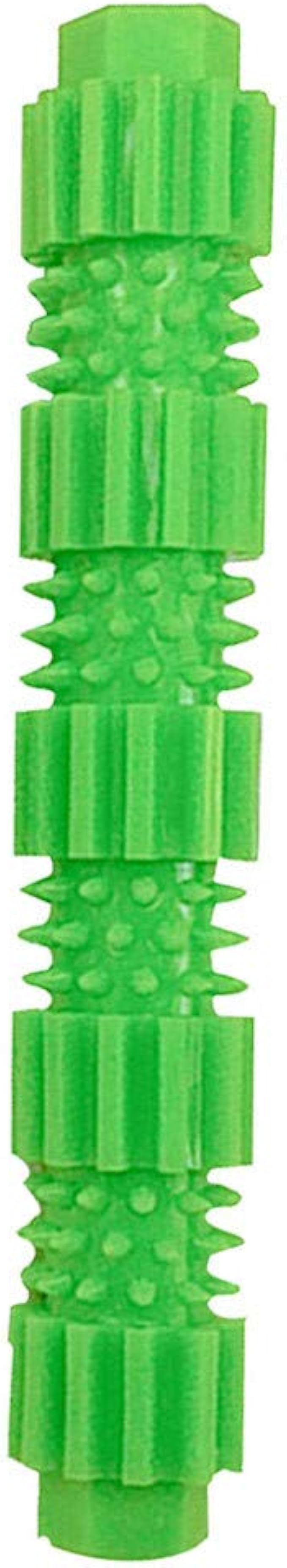 teething tube amazon