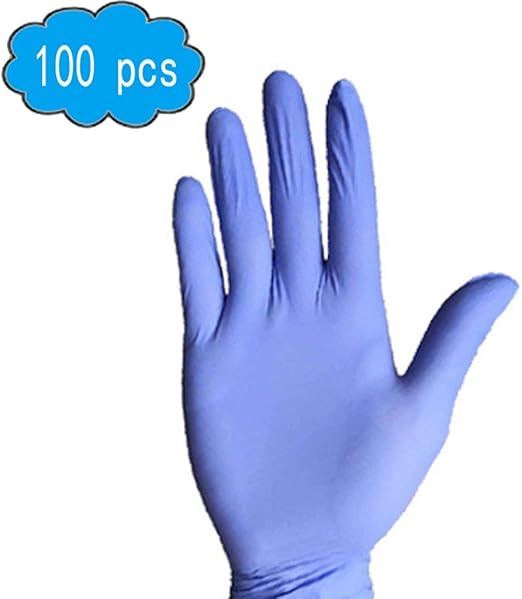 abdl gloves