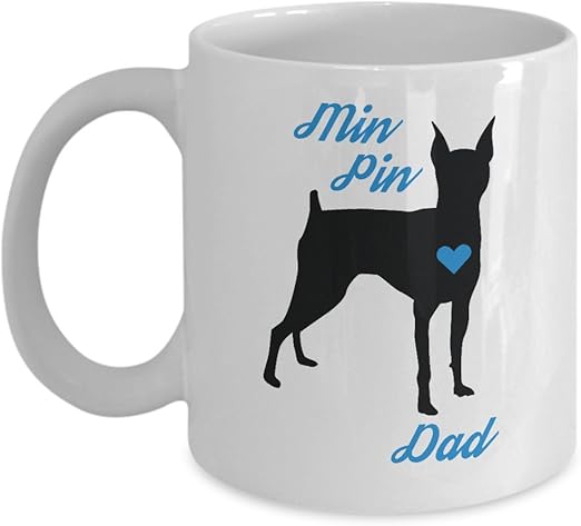 min pin gifts