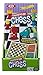 Ideal Magnetic Go! Chess Travel Game
