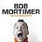 And Away...The Autobiography by Bob Mortimer
