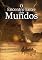 Livro O encontro entre dois mundos (O vidente Livro 3)