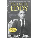 Prince Eddy