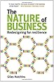 The Nature of Business: Redesigning for Resilience