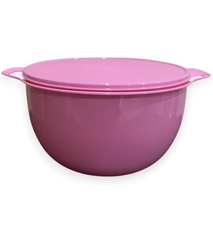 Ensemble de 3 | Bols Grand-mère® de ® | bols à mélanger herm