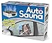 Prank Pack, Auto Sauna Prank Gift Box, Wrap Your Holiday Real Present in a Funny Authentic Prank-O Gag Present Box | Novelty Gifting Box for Pranksters