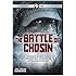 American Experience: The Battle of Chosin DVD