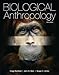 Biological Anthropology (3rd Edition)