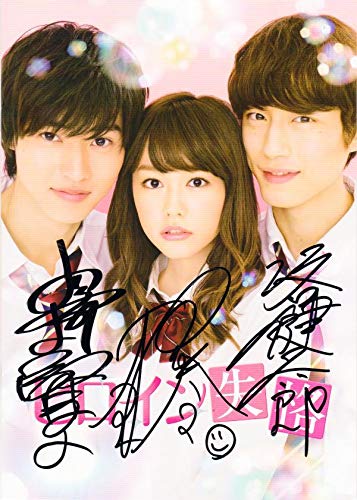 おトク情報がいっぱい アイドル芸能人グッズ B07qw1my9j サイズ27 5 カープリント 車柄 ハイ オールスター Hi Kuruma Star All Converse コンバース 即日発送 Www Aiq Aiq Com Mx おトク情報がいっぱい アイドル芸能人グッズ B07qw1my9j サイズ27 5 カープリント 車柄 ハイ オールスター Hi Kuruma Star All Converse コンバース 即日発送 Www Aiq Aiq Com Mx