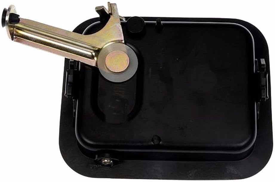 Westernfertility Com Ford Sterling Door Handle For Ford L8000 L9000 Models Set Auto Parts Accessories Auto Parts And Vehicles