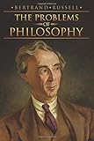 The Problems of Philosophy