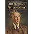 The Problems of Philosophy