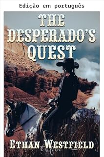 Livro A busca do fora da lei