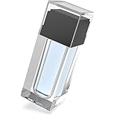 Deropty Hydra Needle 25 Derma beauty stamp - Titanium Dermastamp HN25, 0.25mm