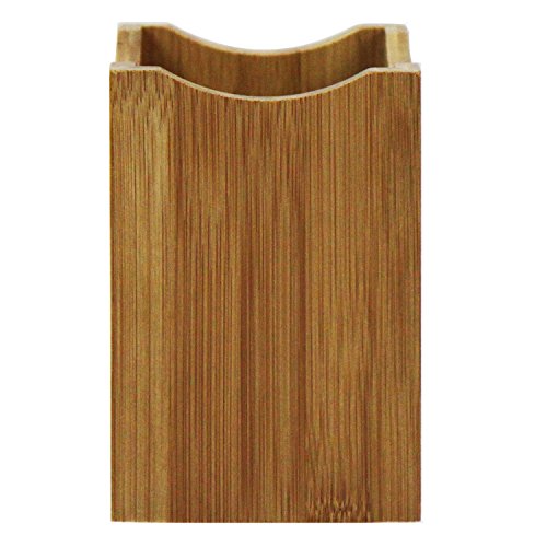 Oceanstar H1347 Utensil Holder