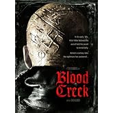 Blood Creek