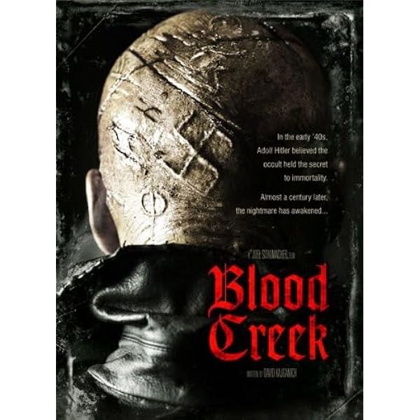 Amazon.com: Carolina Skeletons [DVD] : Louis Gossett Jr., Bruce