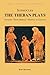 The Theban Plays: Antigone, King Oidipous and Oidipous at Colonus (Focus Classical Library)