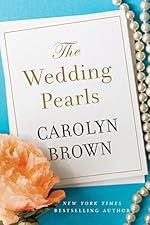 The Wedding Pearls