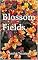 Livro Blossom Fields