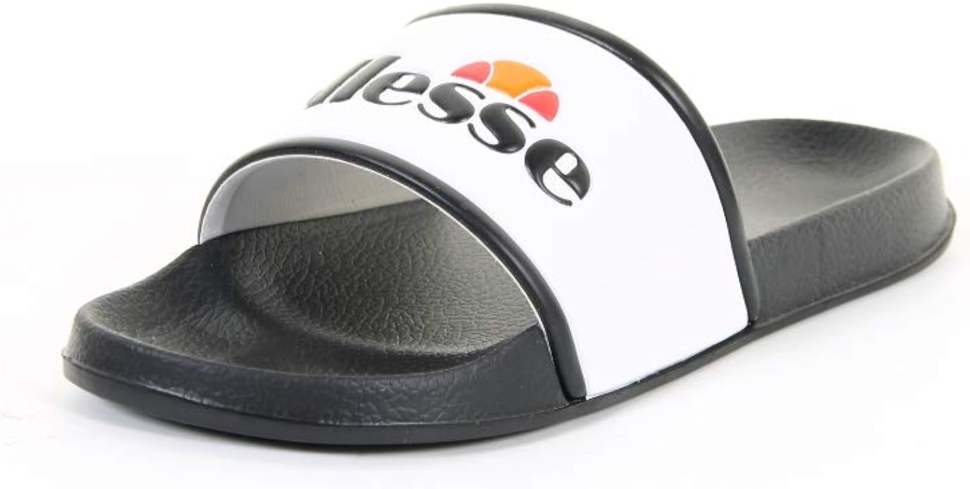 flip flops ellesse