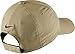 Nike Golf Legacy 91 Tech Adjustable Hat (Khaki/Black)