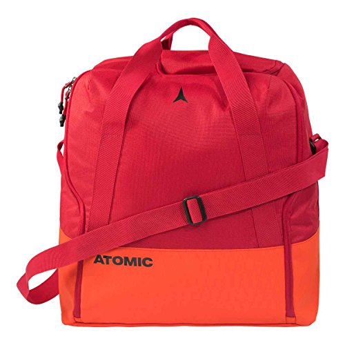 atomic ski boot bag