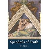 Spandrels of Truth