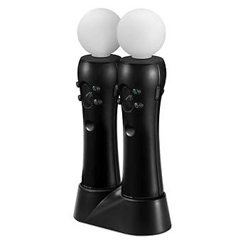 playstation 4 move controller camera bundle bulk packaging amazon com au video games