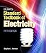 Lab Manual Experiments in Electricity for Use with Lab-Volt