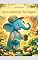 Livro Popi e o Jardim dos Chás Mágicos (As Aventuras Verdes de Popi Livro 2)