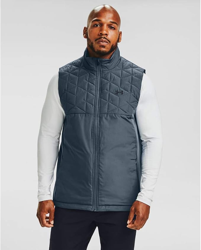under armour gilet sports direct