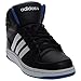 adidas NEO Men's Hoops VS Mid Fashion Sneaker