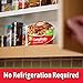 Hormel Compleats Beef Pot Roast, 9 Ounce