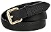Women's Dress Belt or Studded Punk Dress Jean Belt, 1