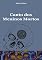 Livro Canto dos meninos mortos: O achado (Terror sutil Livro 1)