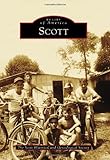 Scott (Images of America)