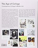 Image de The Age of Collage: Contemporary Collage in Modern Art