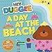 Hey Duggee: A Day at the Beach