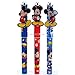 Disney Mickey Mouse 3pc Pen Set