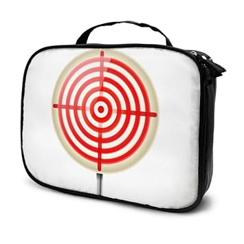 travel toiletry bag target