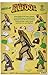 Accoutrements Dress-Up Bigfoot
