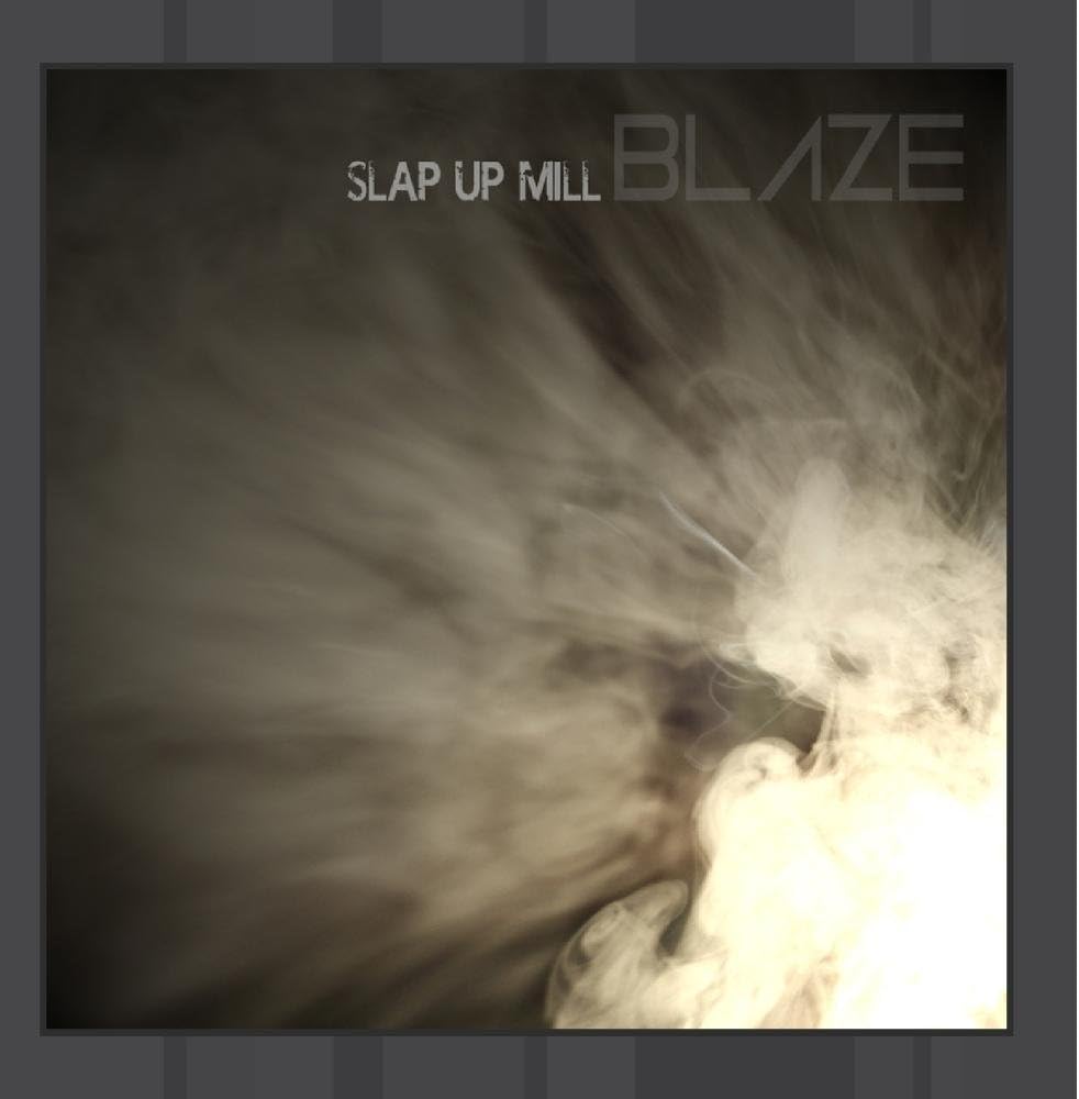 Blaze